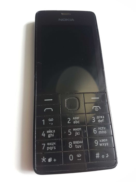 Продам Nokia 515