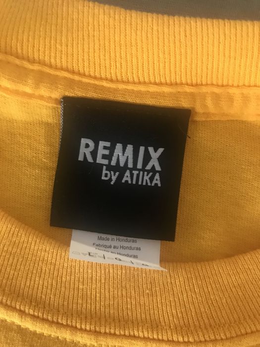 Krutka bluza L Atika nowa bez metki