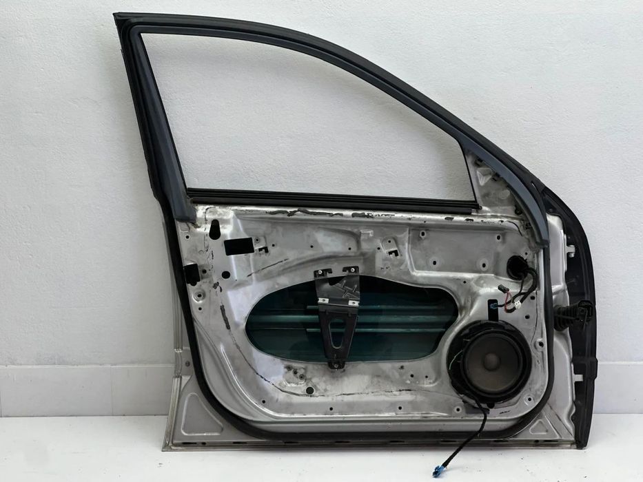 Porta Frente / Trás Direita / Esquerda - Mercedes E W211 (2002)