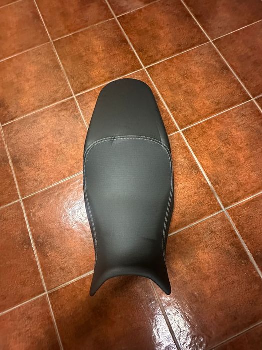 Banco original Tracer 7 2023