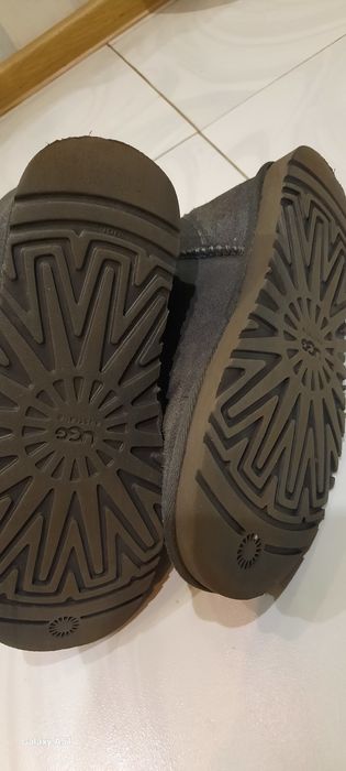 UGG Аustralia,  35 розмір
