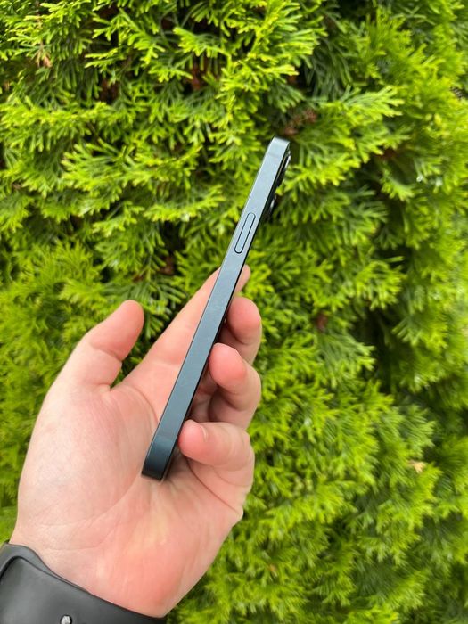 iPhone 13 Midnight Neverlock Без Обмежень Айфон 13 Неверлок