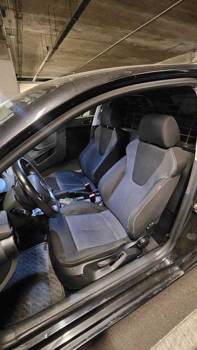 Material motor 1.9 tdi PD para desocupar