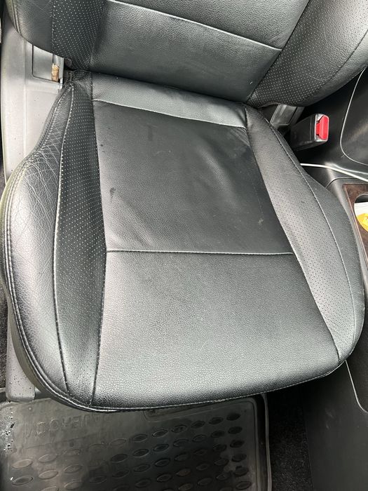 Mitsubishi Pajero wagon3.2 DIDт