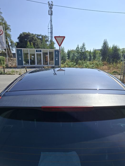 Ford Focus — fotografia 3