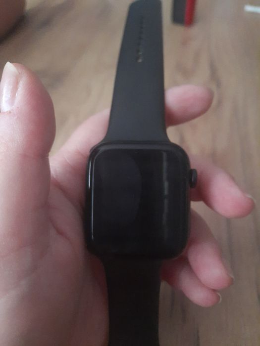 Smartwatch LY736(D)
WATCH8
wersja: V10682