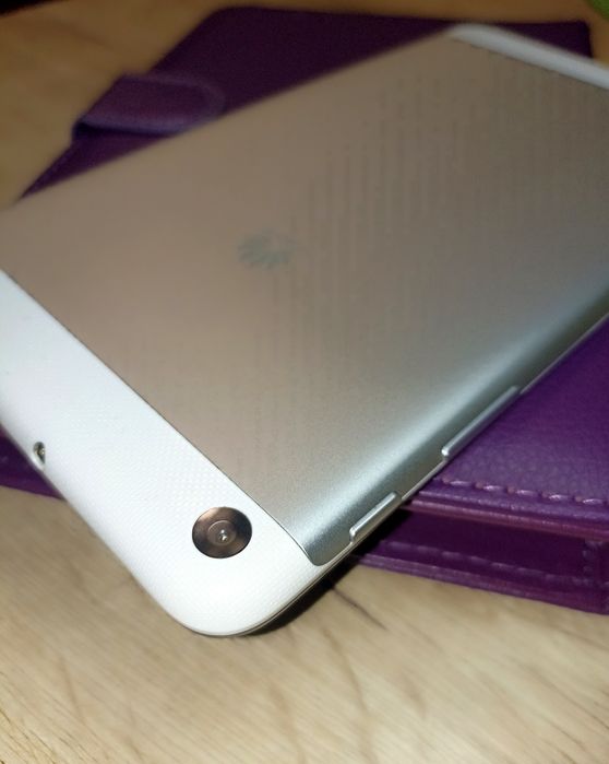 HUAWEI MediaPad T1 7.0