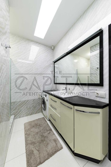 ГЕНЕРАТОР Оренда Будинок КГ Арсеналець Вул Сунична 154 Подільський р-н