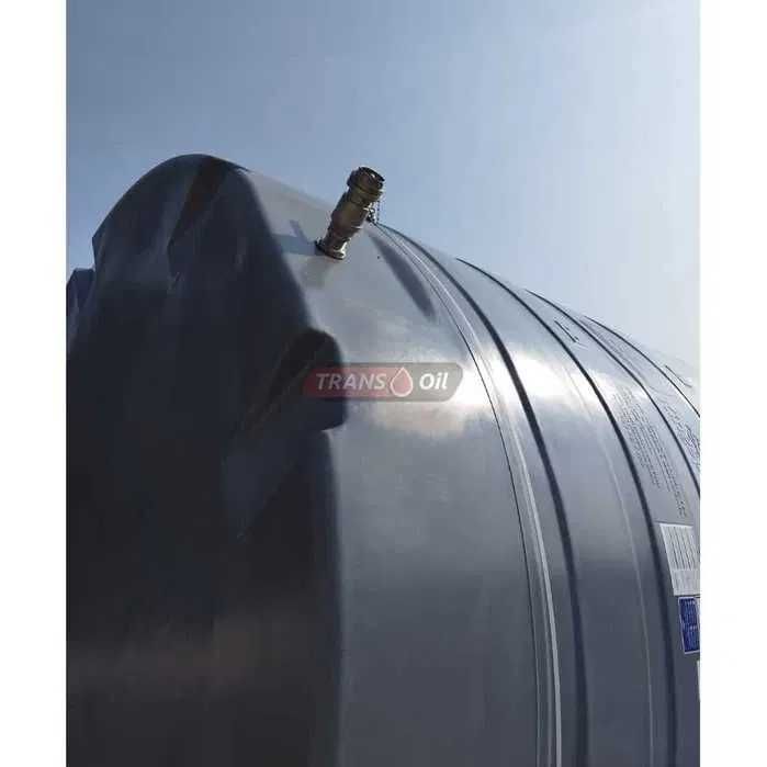 Zbiornik na wodę deszczową i nawozy płynne RSM 22000 ARIMR KINGSPAN