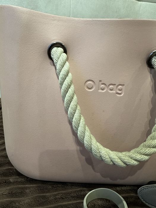 Сумка Obag оригінальна