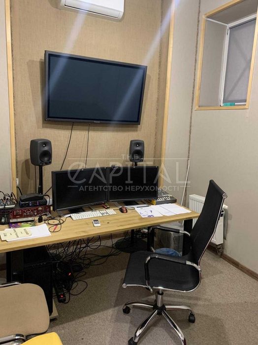 Комерційна нерухомість за адресою вул. Протасів Яр (площа 272,4 м²) - Atlanta.ua - фото 4