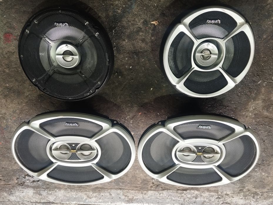 Другие товары на прокат