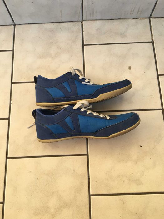 Buty sportowe SPORTEHOUSE r. 36