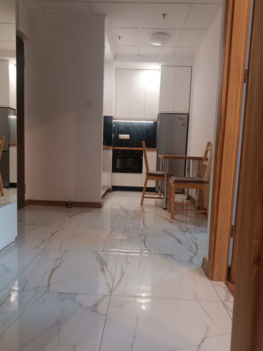 Wynajem Mieszkanie Warszawa Wola Kasprzaka 29 balkon od zaraz