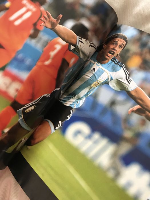 Futebol livros panini livro fotografia desportiva