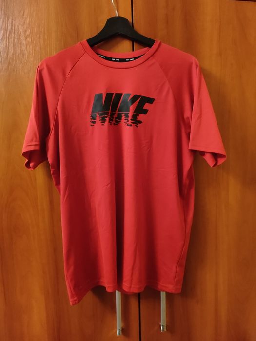 Koszulka oryginalna Nike
