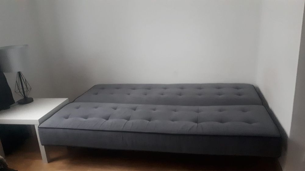 Studio kawalerka nowe bemowo ratusz bemowo