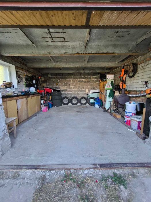 Продаж цегляного будинку 200 м² на 12 сотках | Мала Тур'я