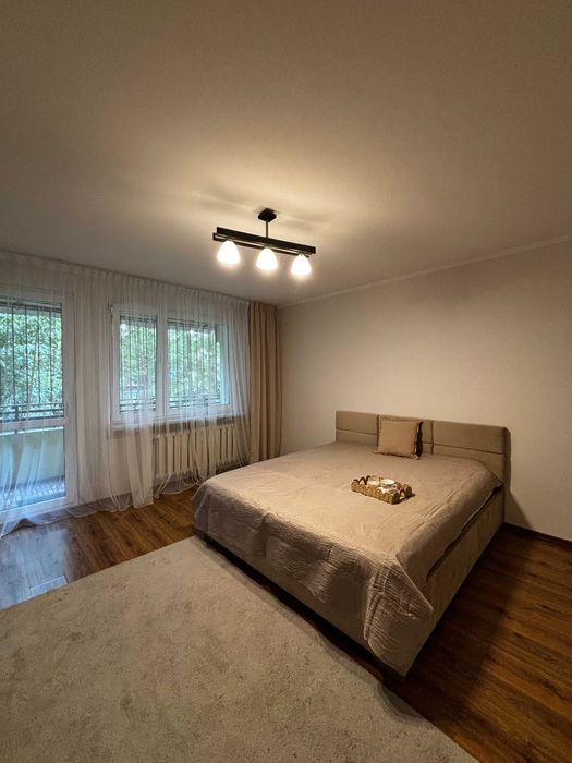 Sprzedam mieszkanie 58,6 m² – Parter – Sochaczew, Al. 600-lecia - Widok 3