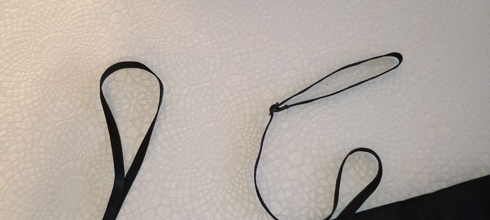 Sukienka na święta, Sylwester, imprezę, wesele rozmiar L