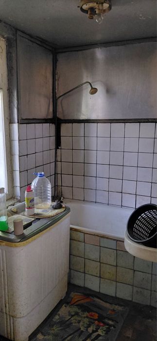 Приватний будинок по Вул. Орловецька, м. Городище