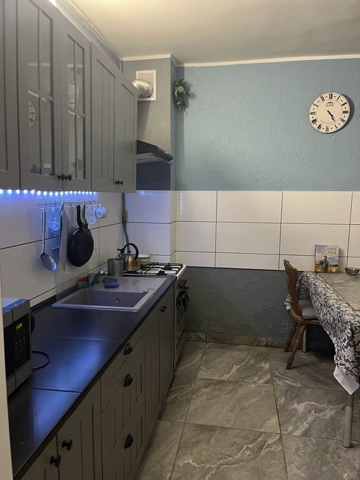 HOSTEL Kwatery pracownicze. Od 700-850 zl miesiac Centrum Wrzeszcza