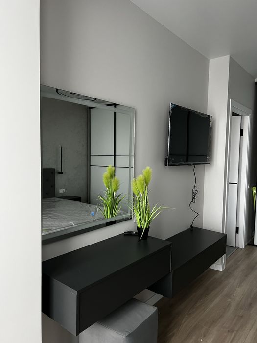 Оренда квартири. Центр! Можна з тваринками