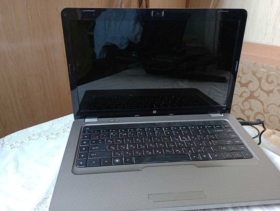 Продам dvd плеер, б/у видеомагнитофон,  и много другого