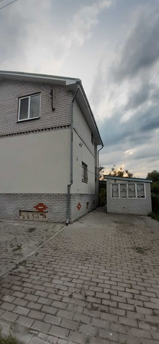 Продам дачу в Кировском