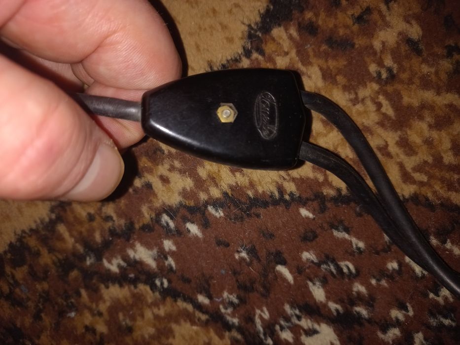 Навушники Октава ТА-56М