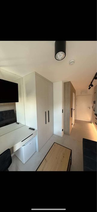 Nowa kawalerka premium Klima Leszka Czarnego Lwowska Przy Szpitalu nr2