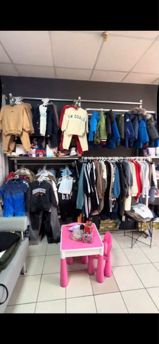 Дитячий одяг Zara,GAP костюм куртка