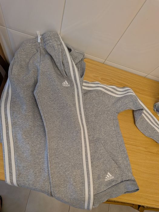 Fato-treino Adidas