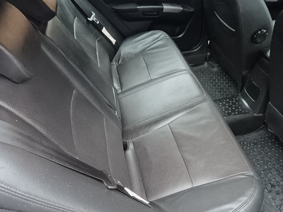 Джили Емгранд 2014 рік ГАЗ 4пок