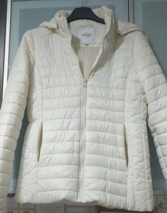 Kispo Tiffosi semi novo