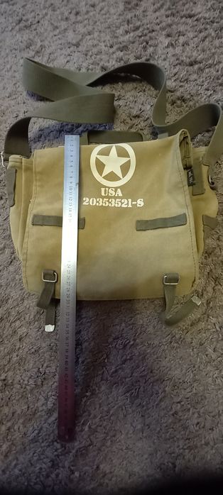 Аксесуар військовий mil-tec