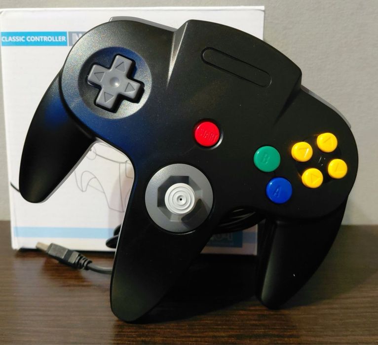 nintendo 64 - Купить электронику Харьков - Цены на OLX.ua