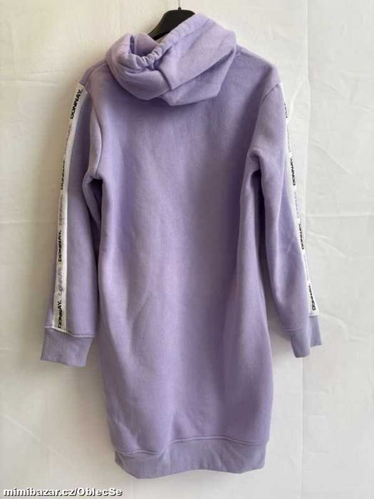 Туніка розмір  S