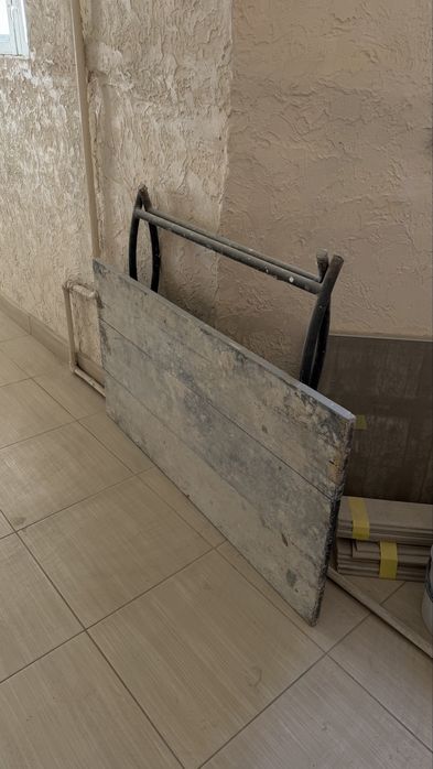 Стол черный одесса самовывоз