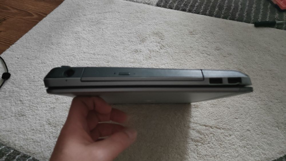 HP Probook 4340s (opis)