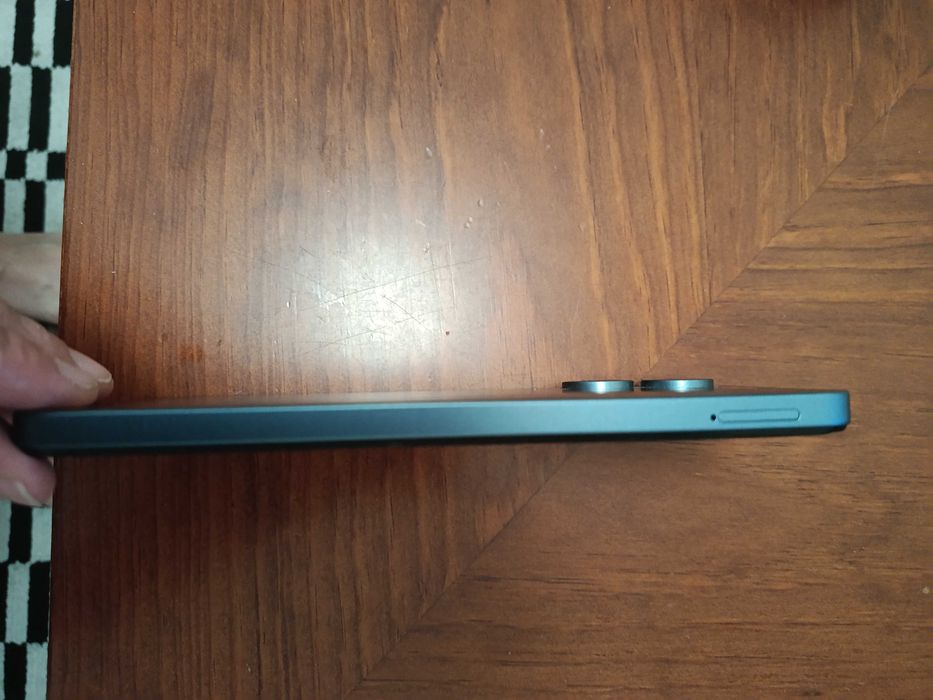 Tlm Xiaomi redmi 13C