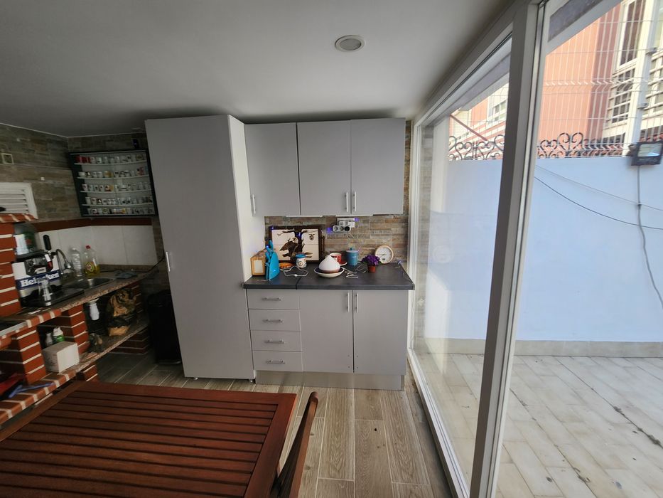 Apartamento T4 à venda em Encosta do Sol, Amadora — foto 10