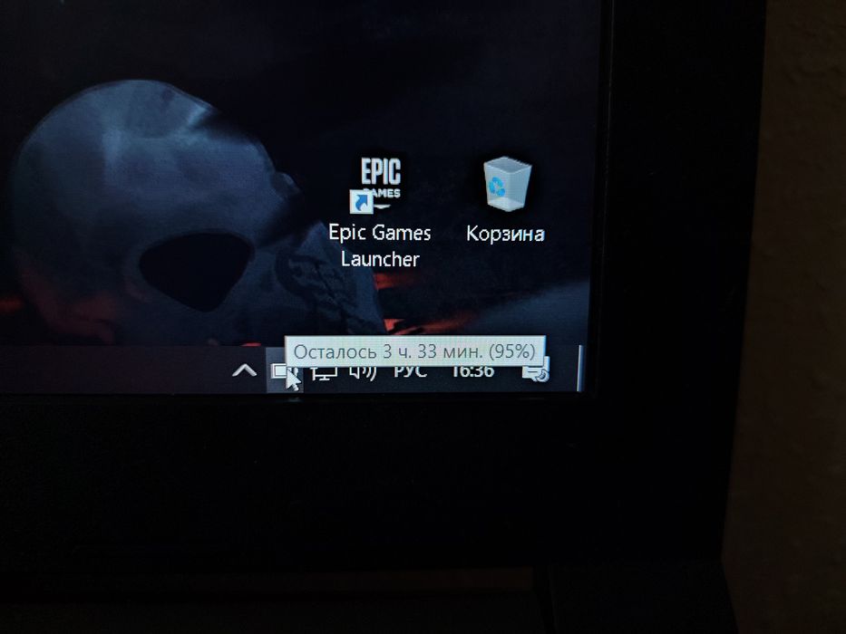 Игровой Acer Predator helios 300