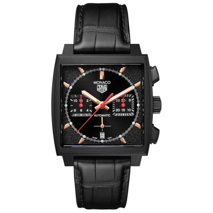 Skup Wycena Zegarków Śląsk IWC Longines Omega TAG H PATEK Zenith Rado