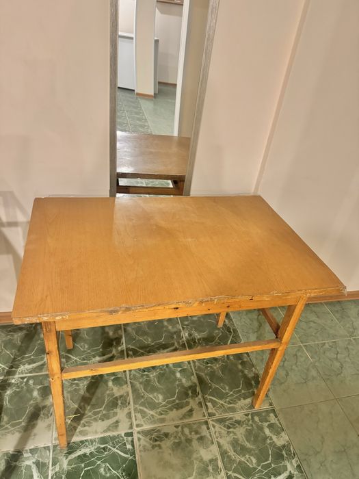 Віддам безкоштовно раковину