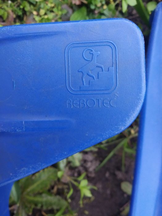 Kula łokciowa szt.dwie Germany