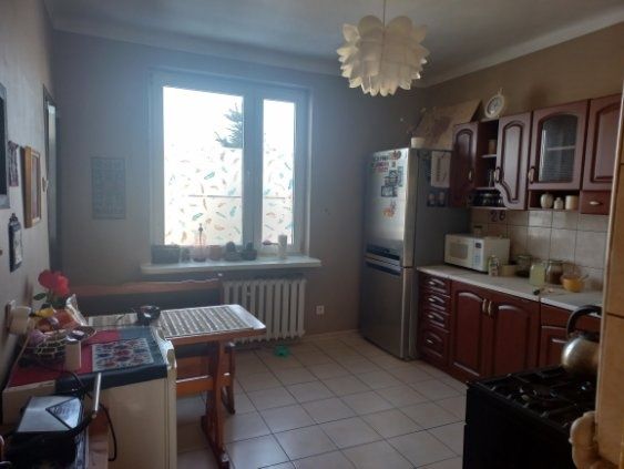 Dom - Zamość Karolówka