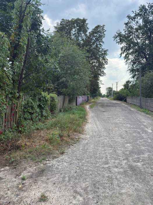 Продаж будинку в селі Кухарі з ділянкою 100 соток