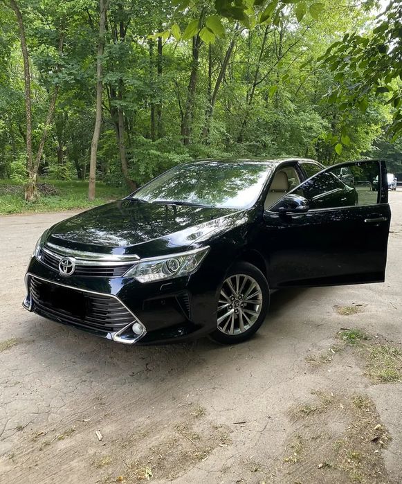 Аренда авто для такси | От 3000 грн/неделя |Оренда авто под такси