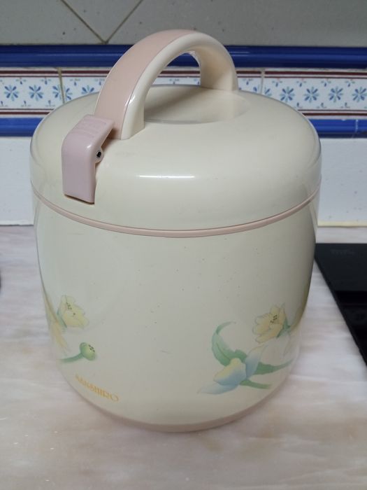 Solid Waste Container442632762032793600